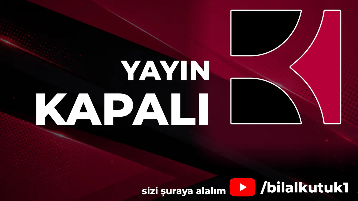 BilalKutuk
