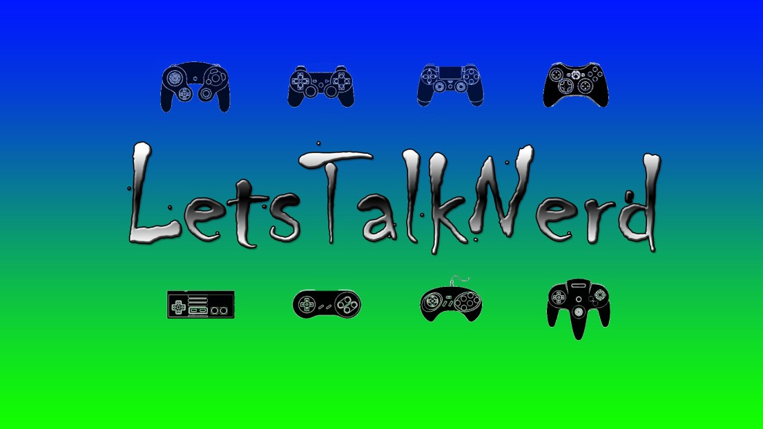 LetsTalkNerd2385
