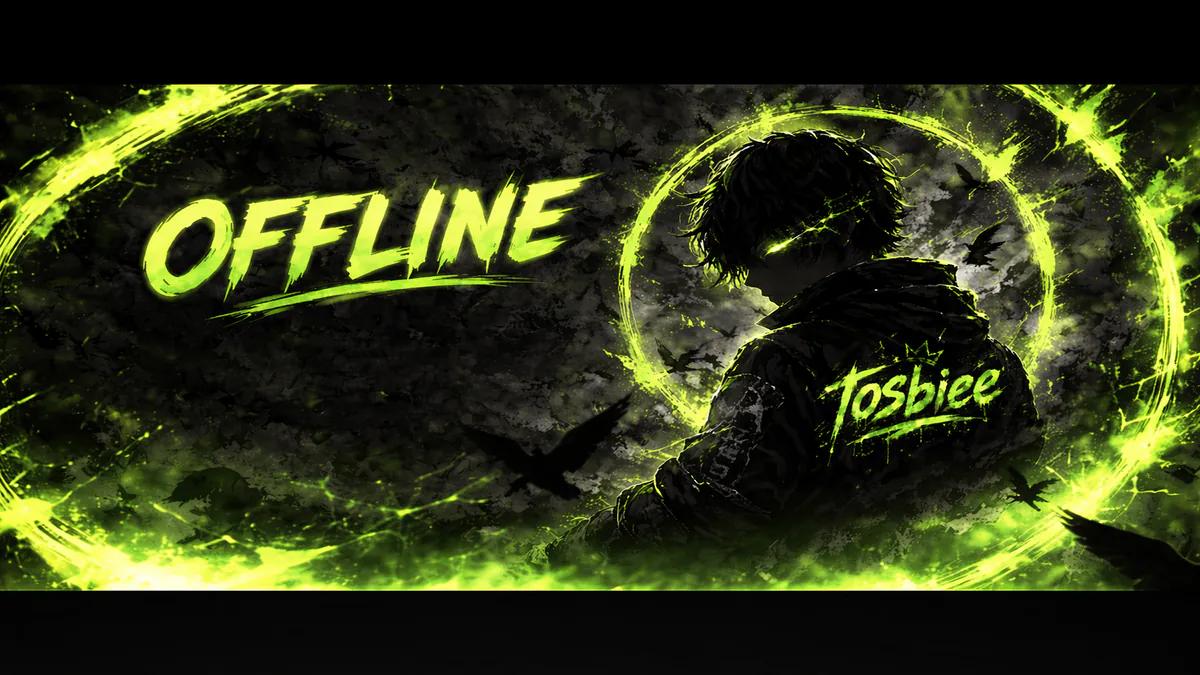 tosbiee