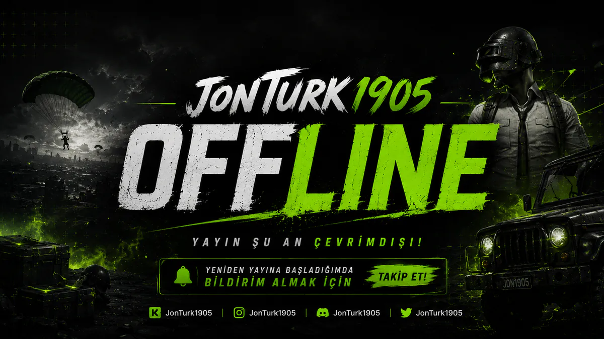 JonTurk1905