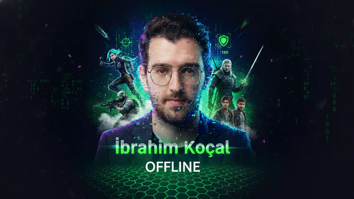 ibrahimkocal