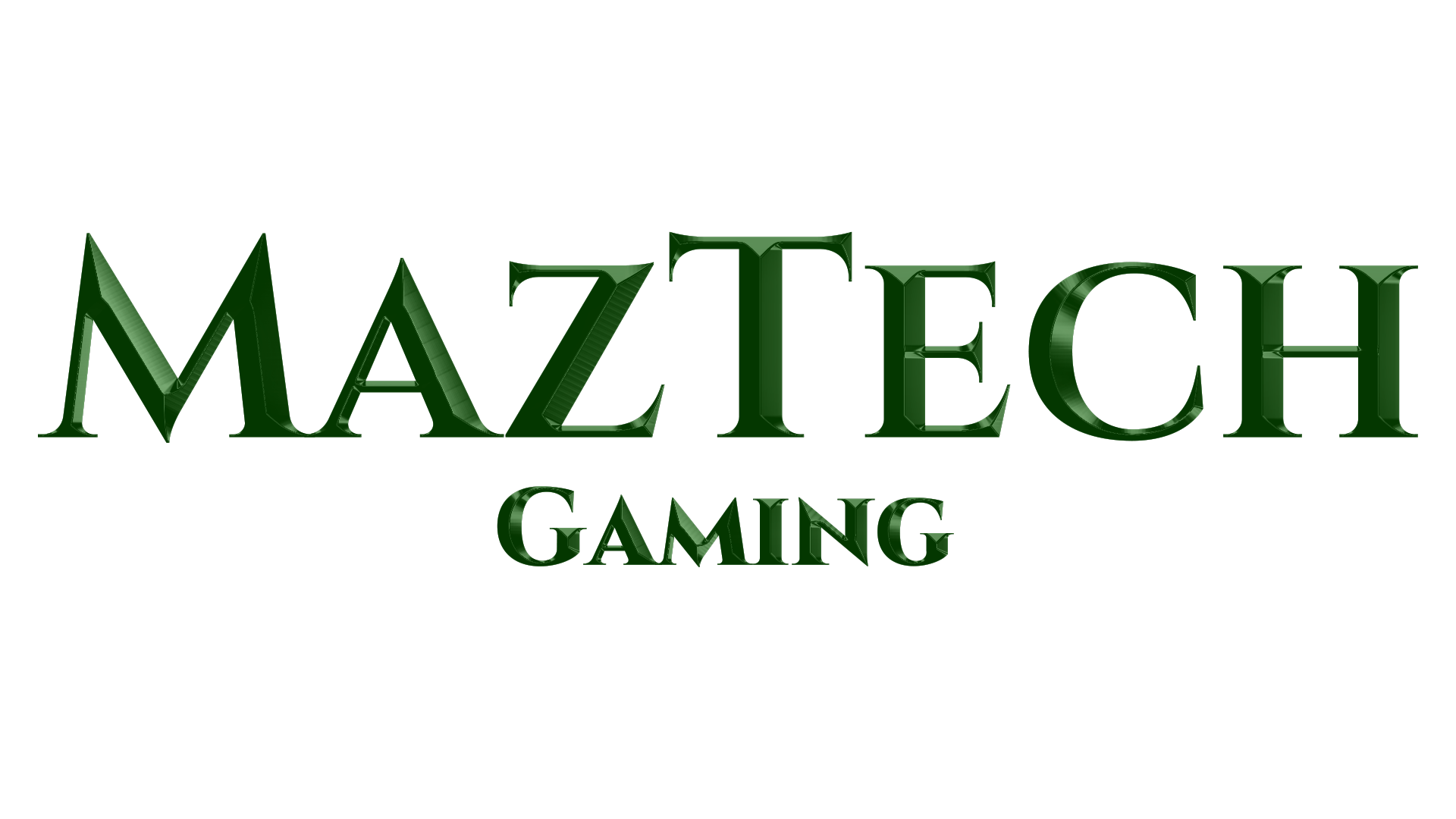 Chat Maztech_Gaming - Watch Live on Kick