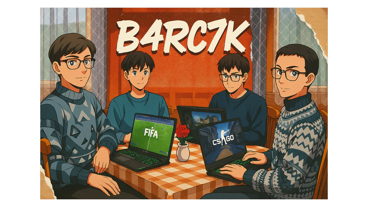 b4rc7k