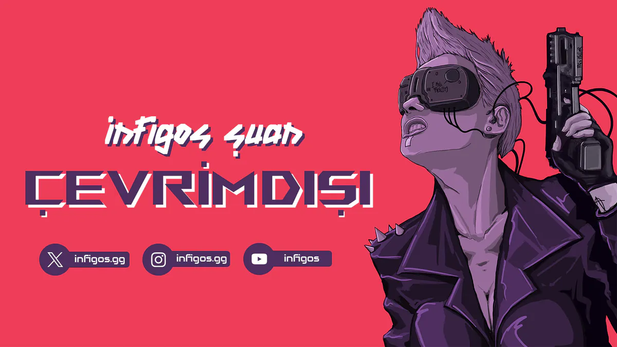 infigos