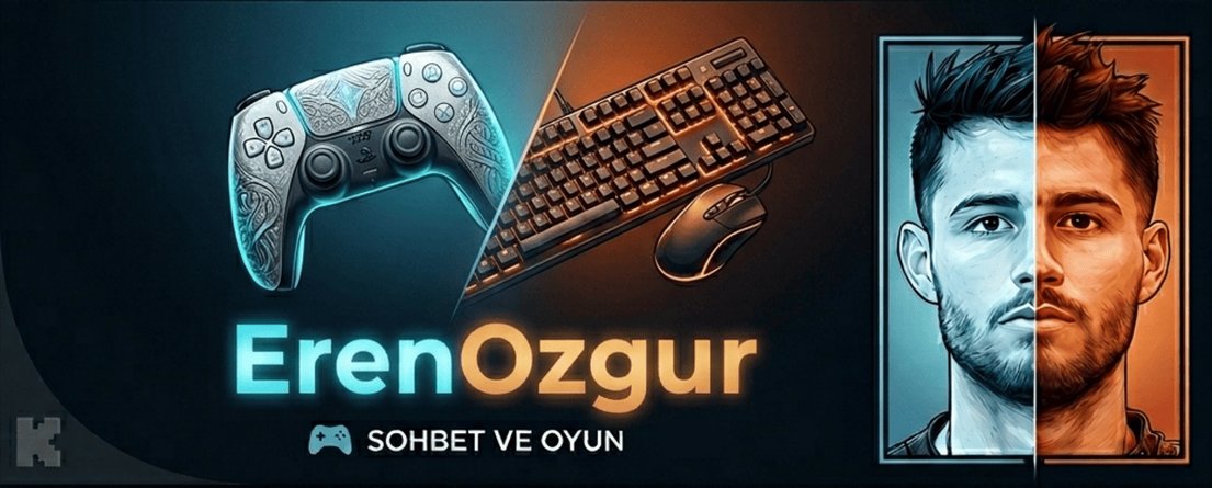 ErenOzgurr
