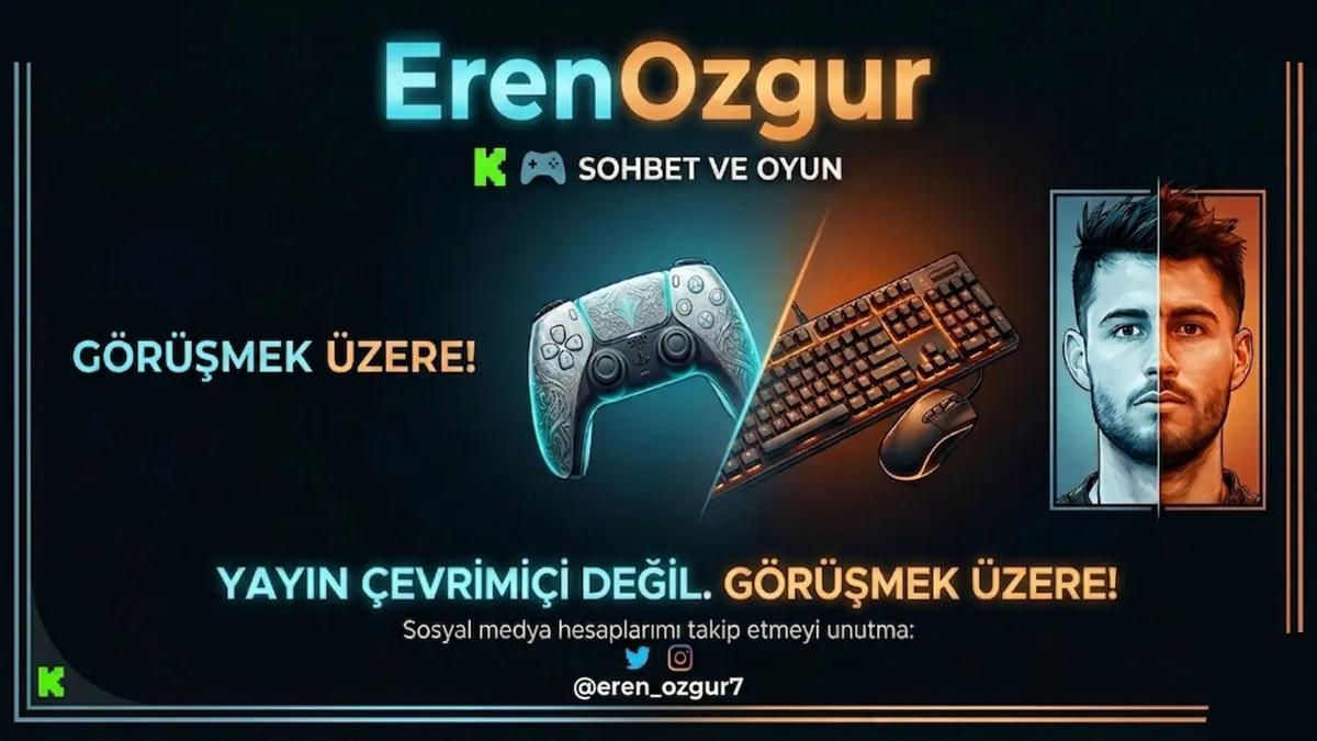 ErenOzgurr