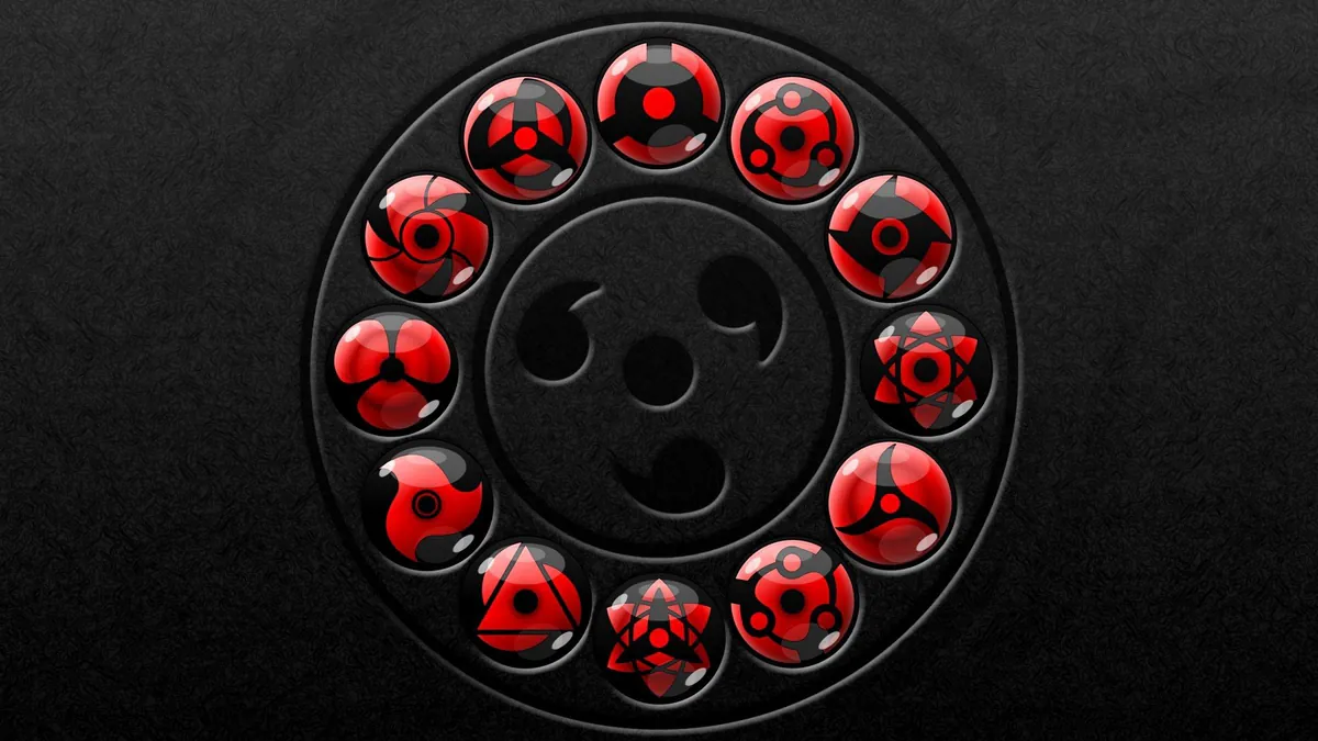 ShadowThomas94