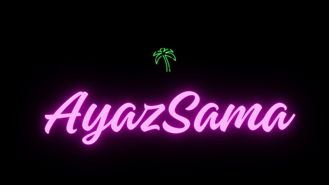 Ayazsama