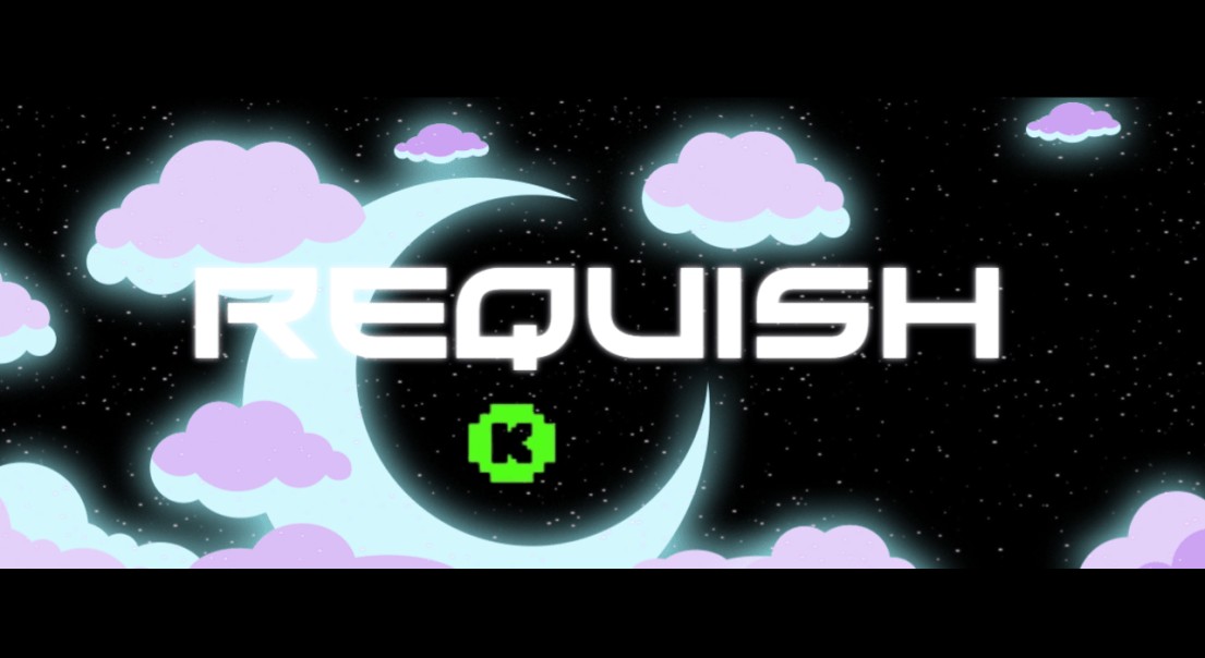 Requish