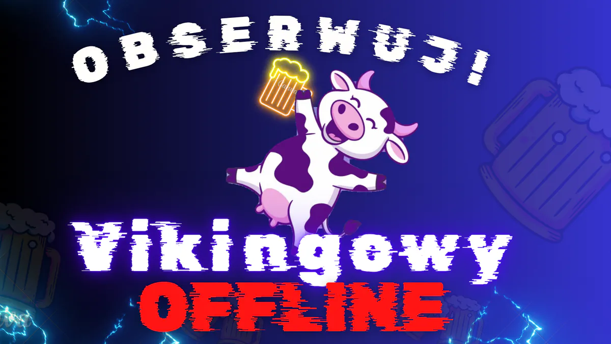 Vikingowy