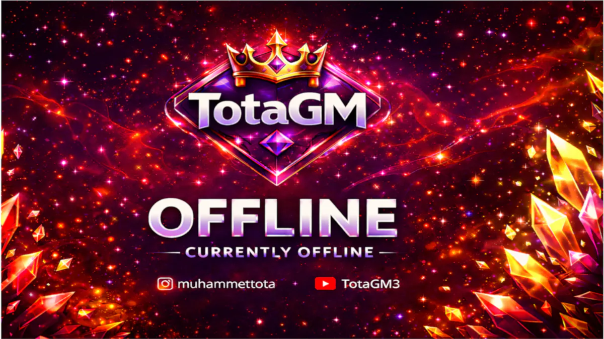 TotaGM