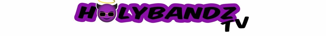 HolyBandzTv