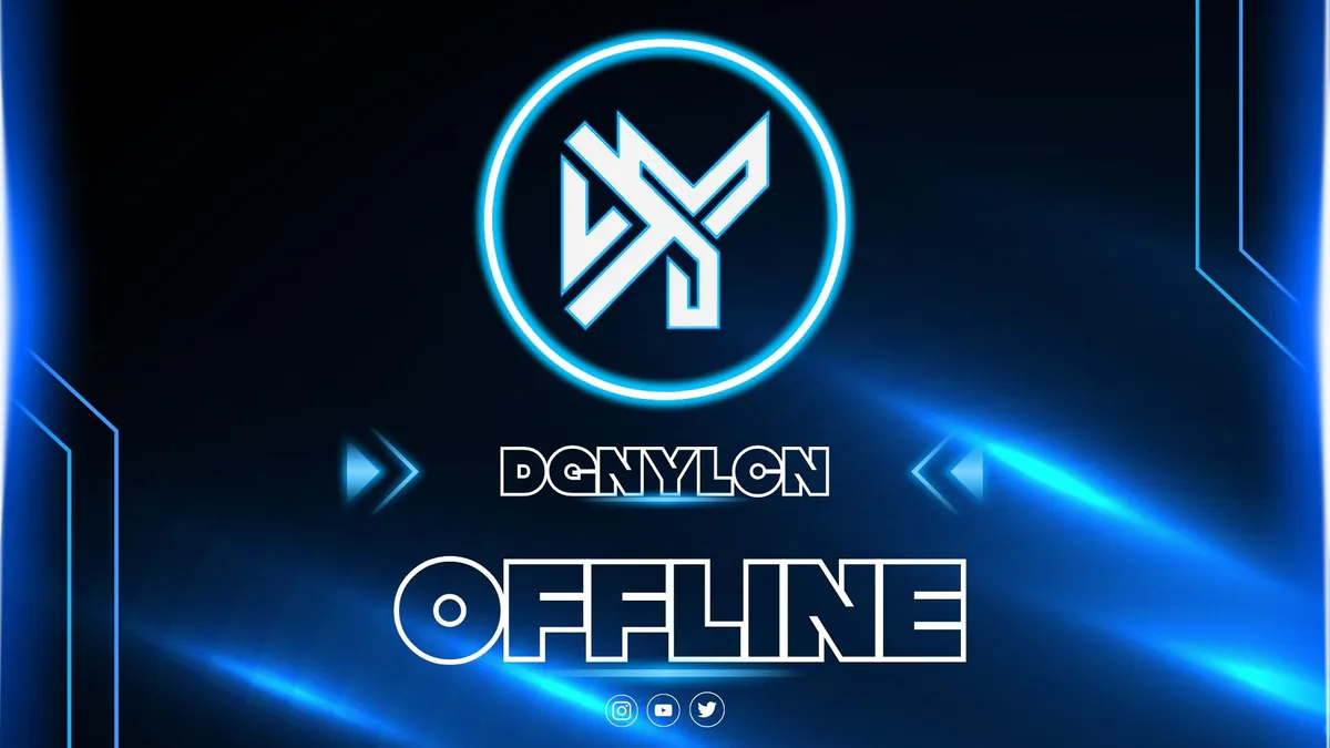 DgnYlcn