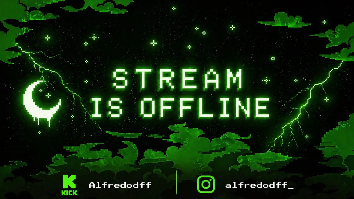 Alfredodff