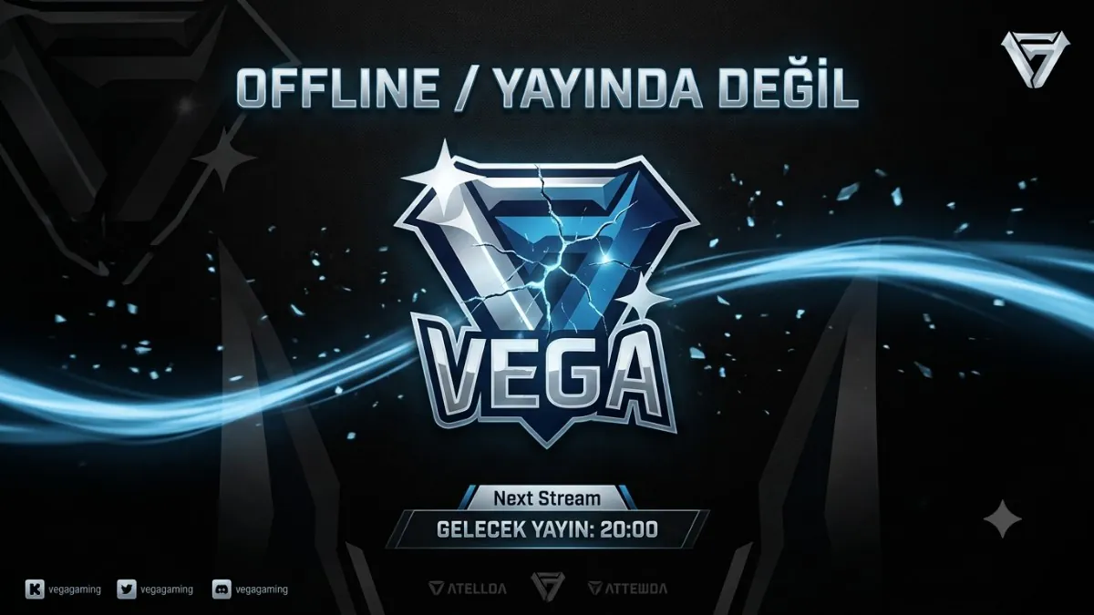 VegaGaminq