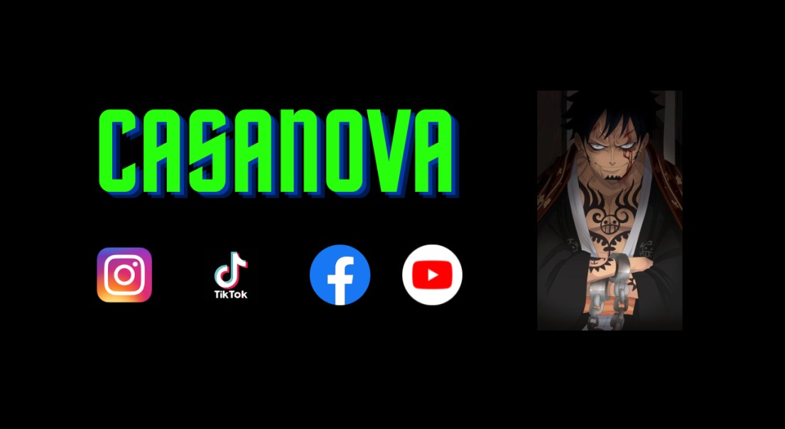 ff_casanova