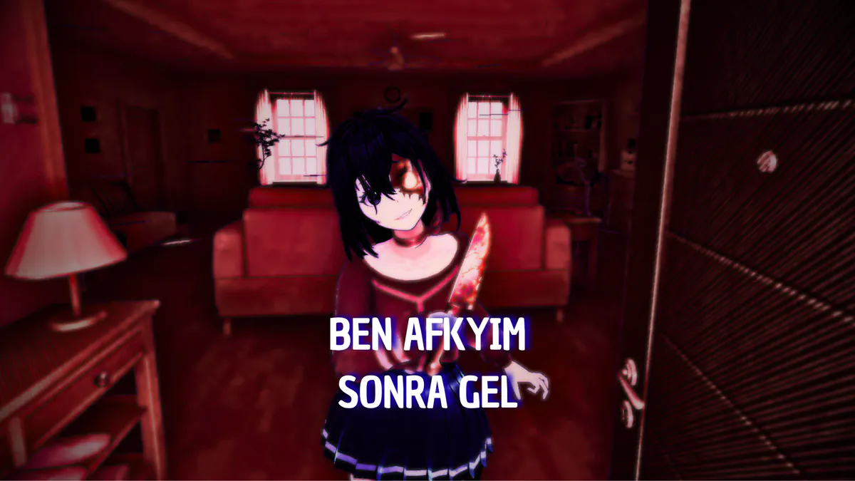 turkishalastor