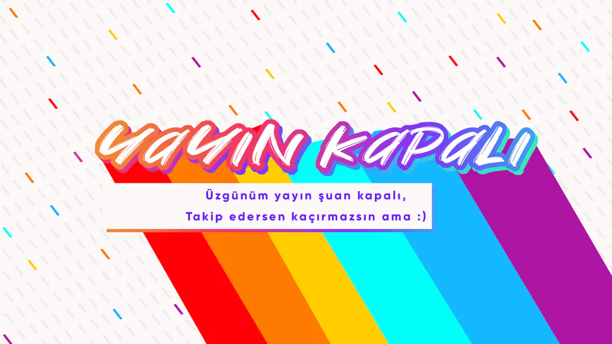 luptirik