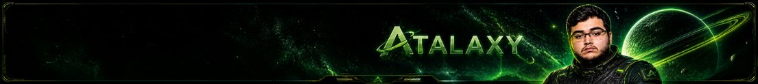 atalaxy
