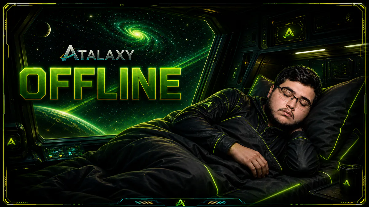 atalaxy