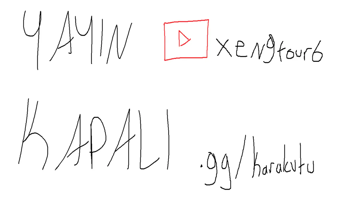xen946