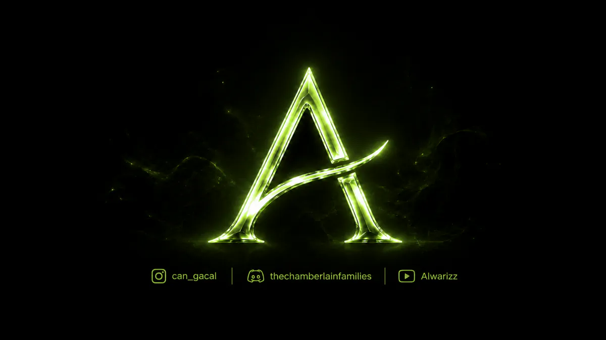 Alwariz