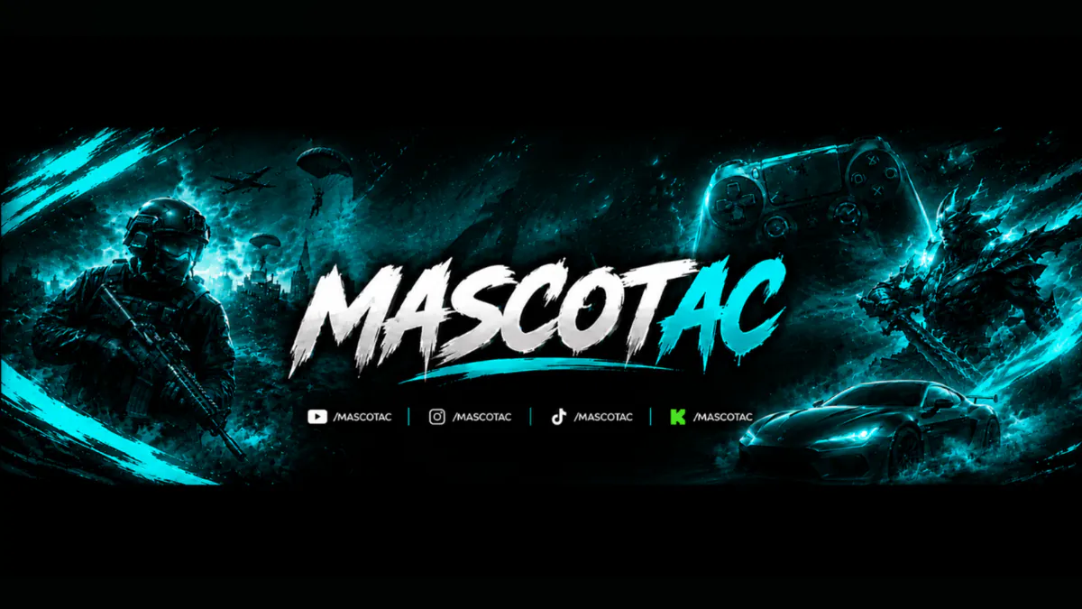 MascoTAC