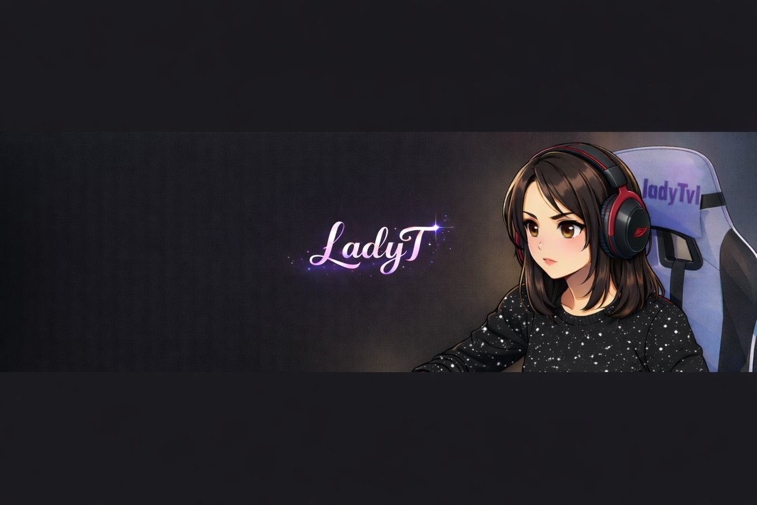 ladyTvl