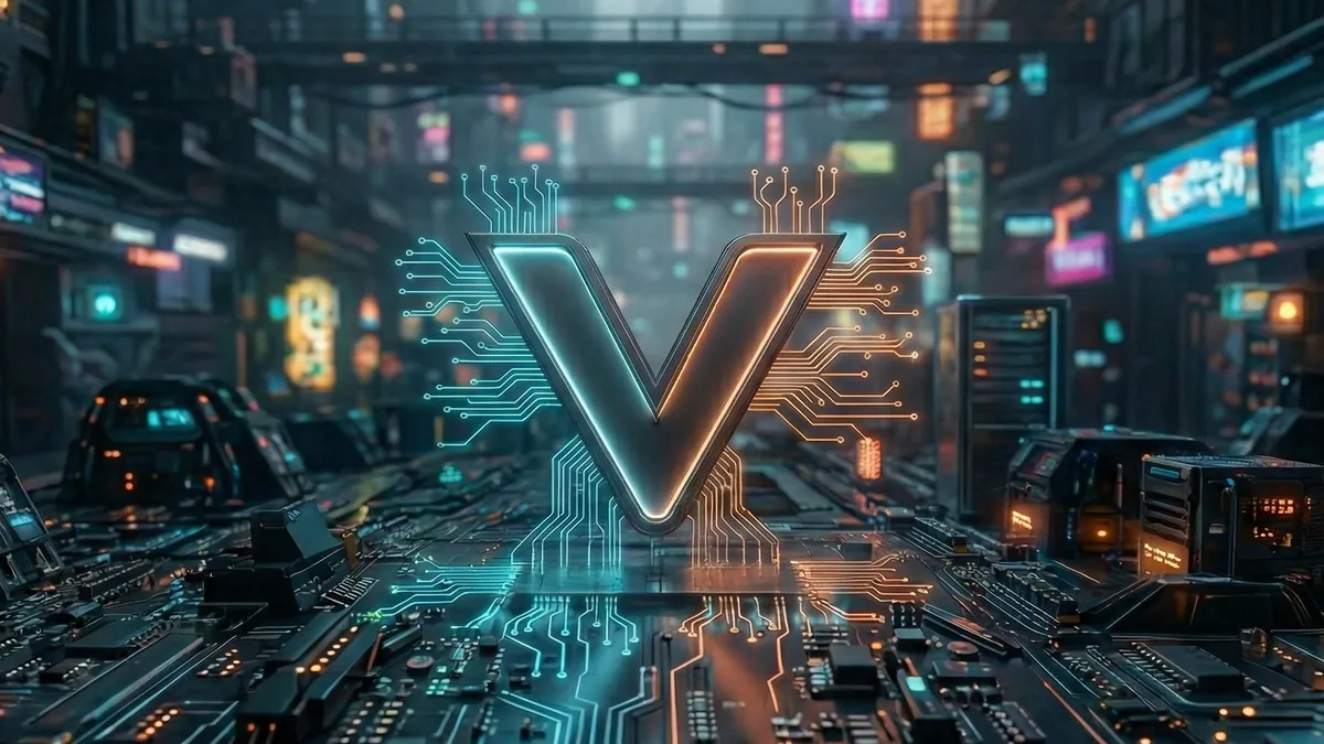 Vetemir