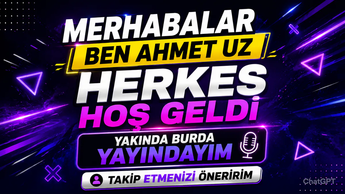 benahmetuz
