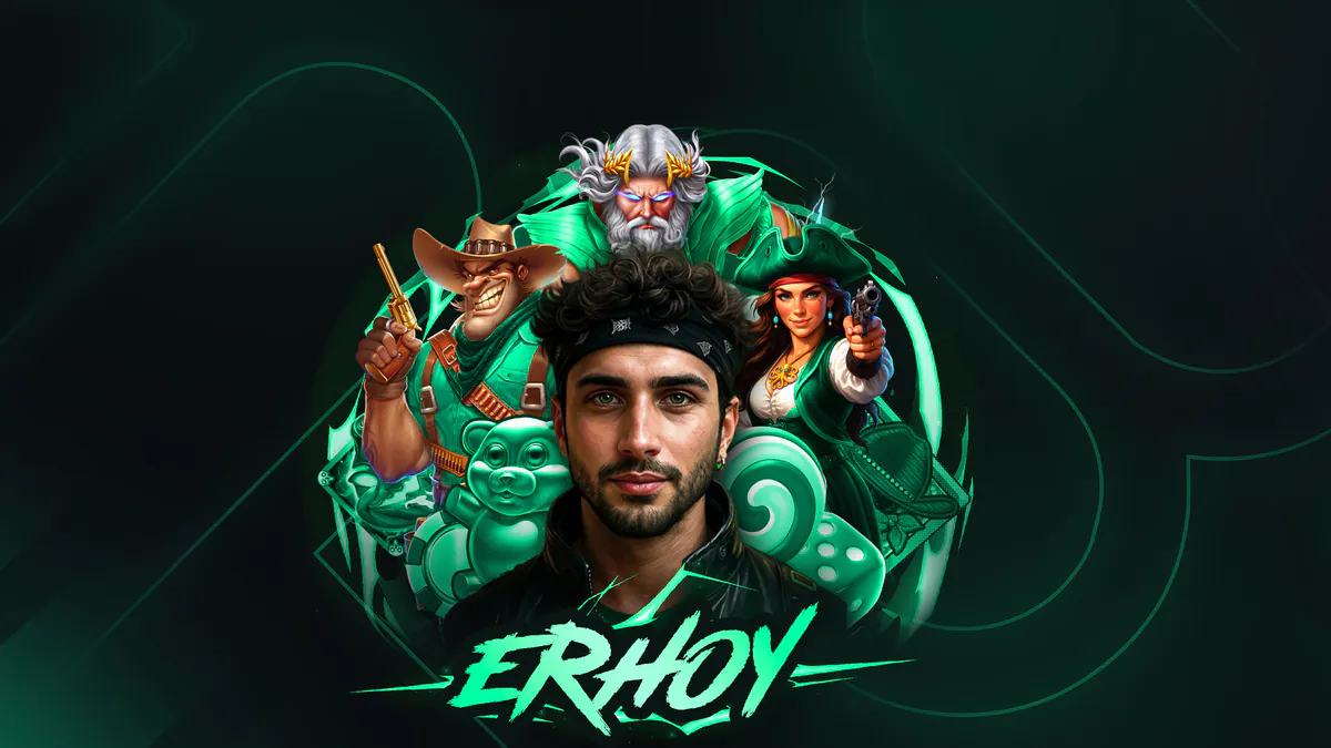 erhoyy