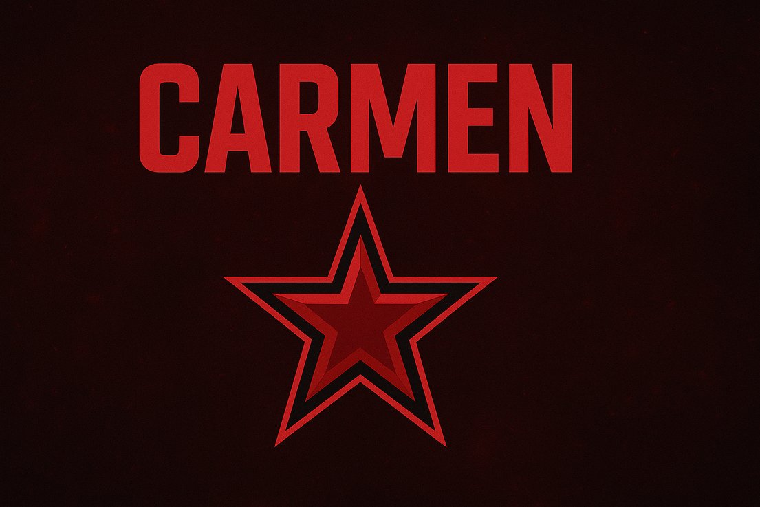 Carmenfpsz