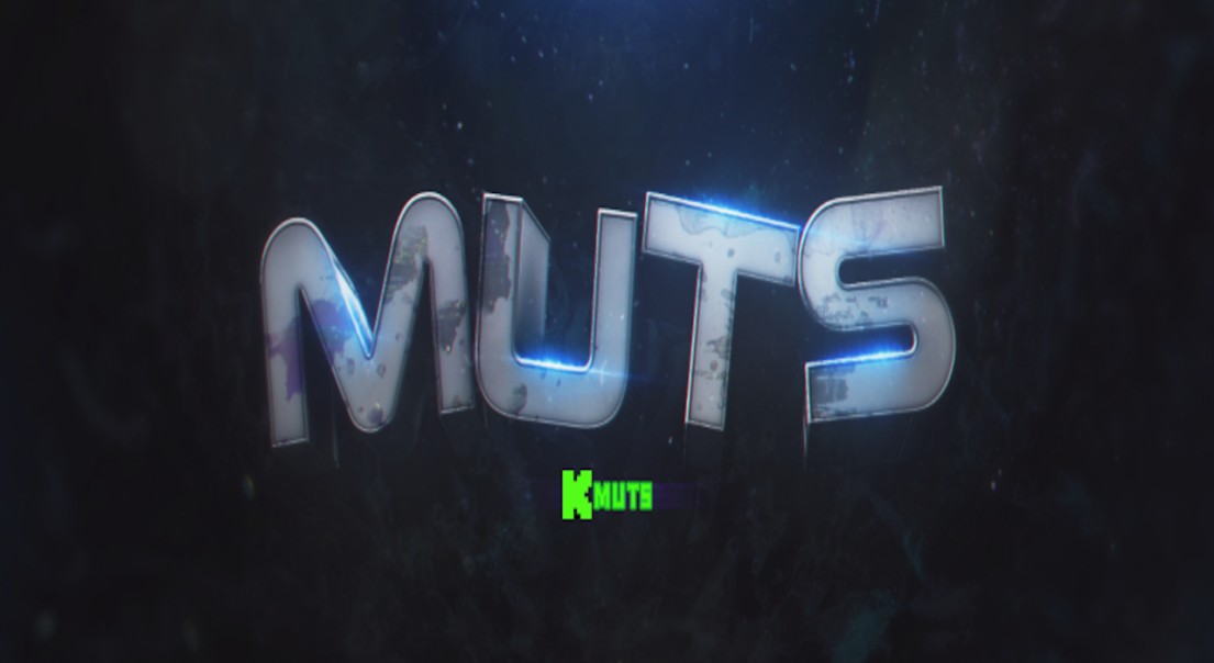 Muts