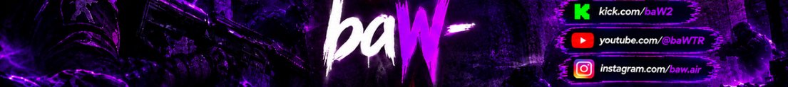 baW2