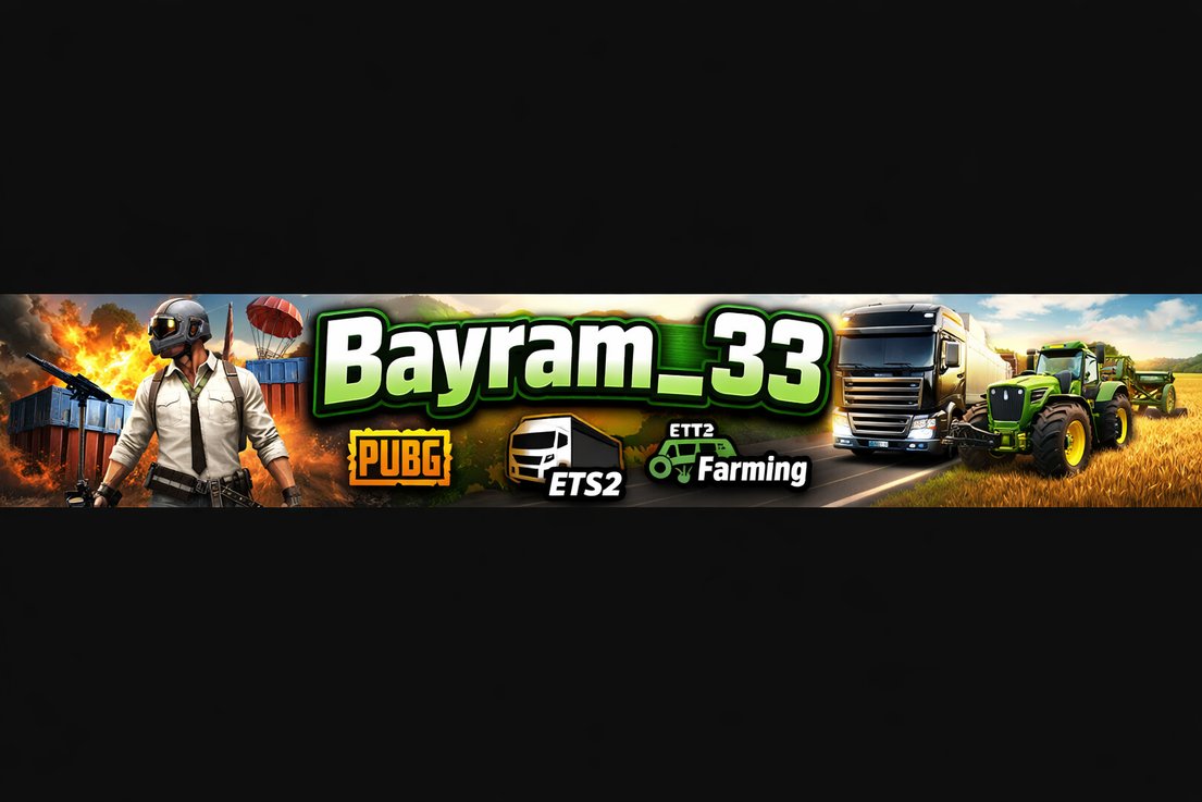 Bayram_33