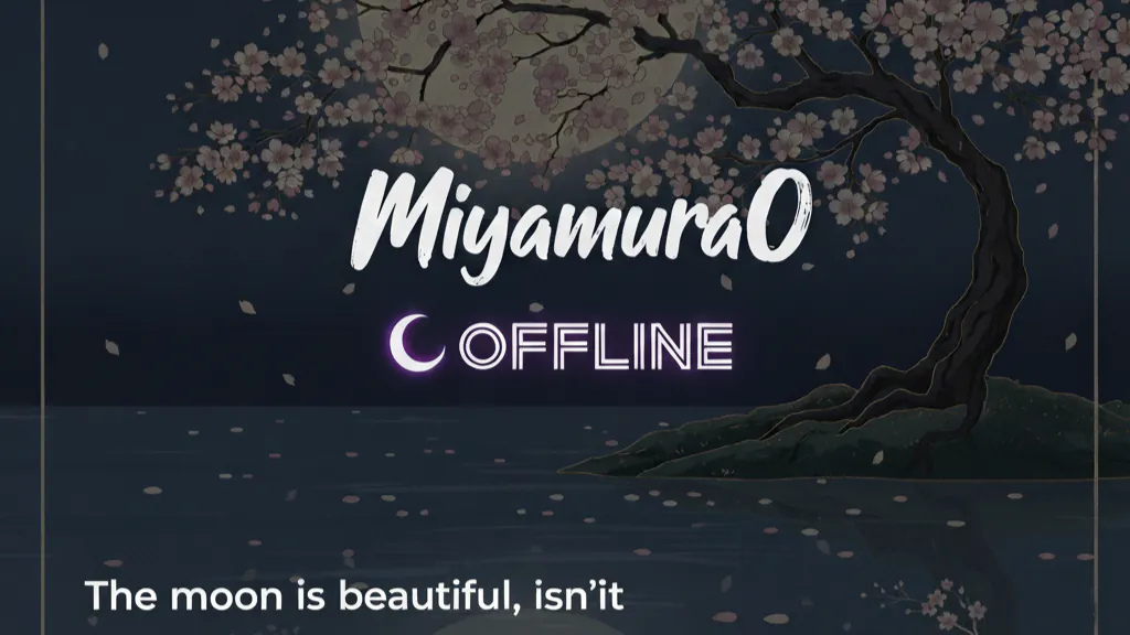 miyamura0
