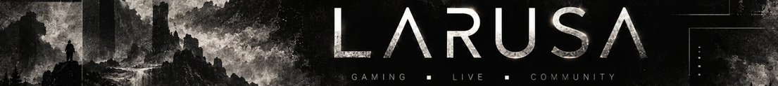 im_larusa