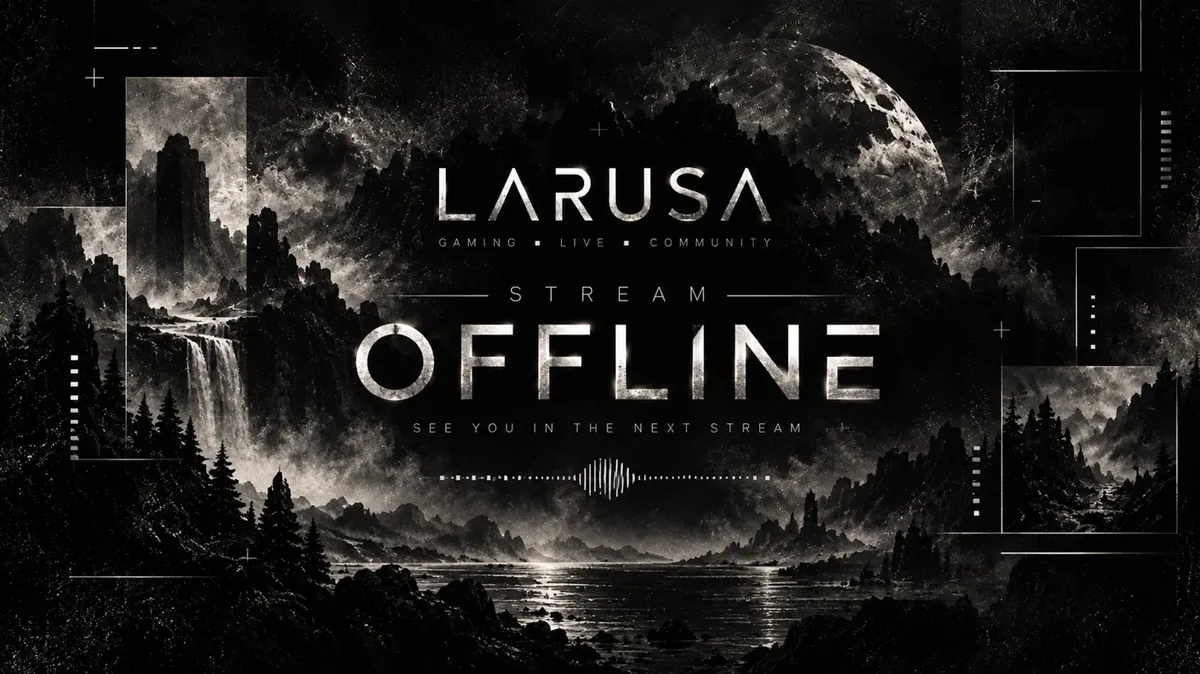 im_larusa