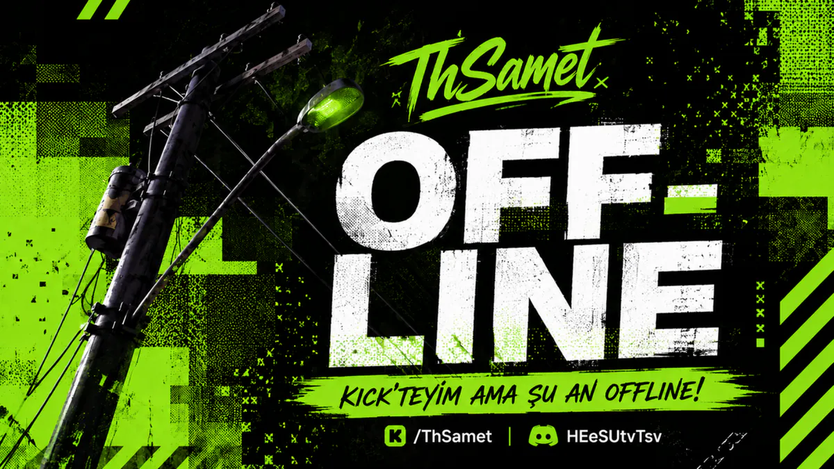 ThSamet