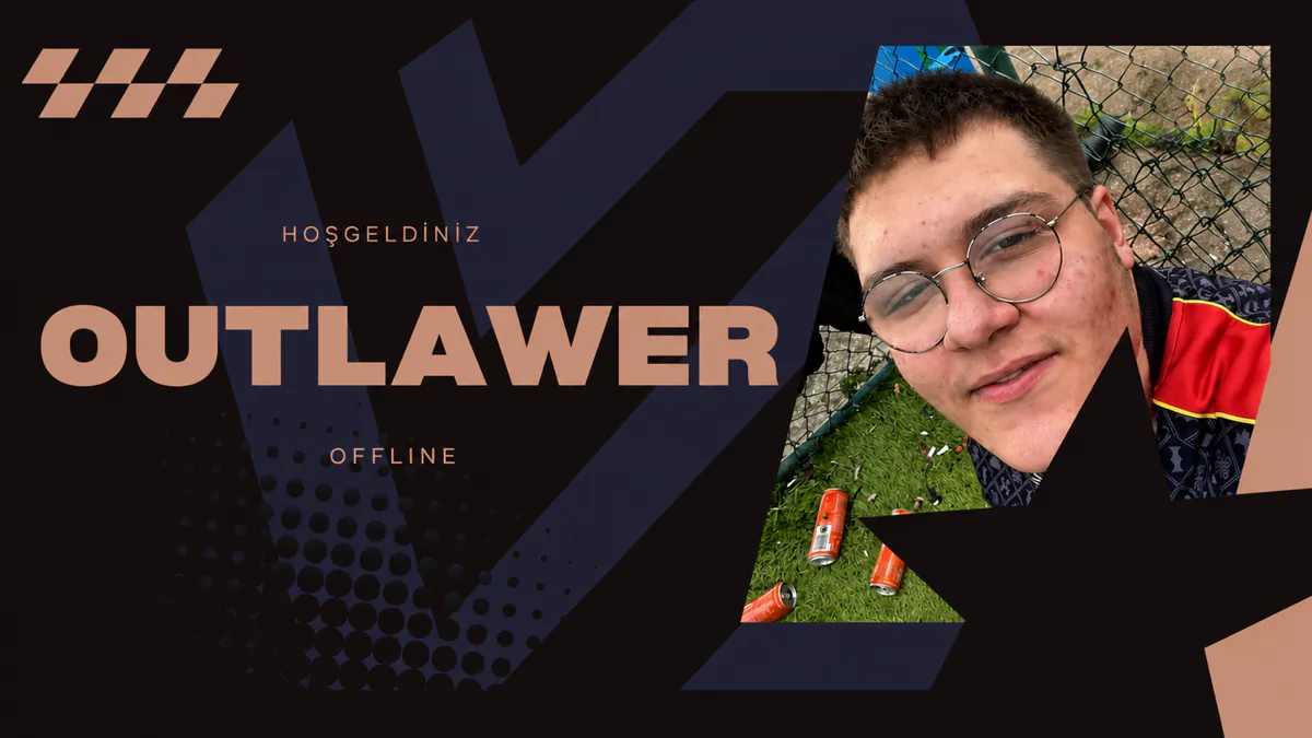 OUTLAWER