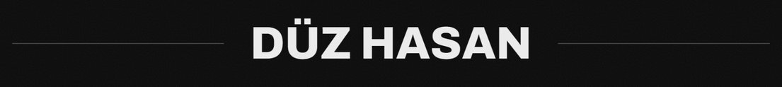 DUZHASAN