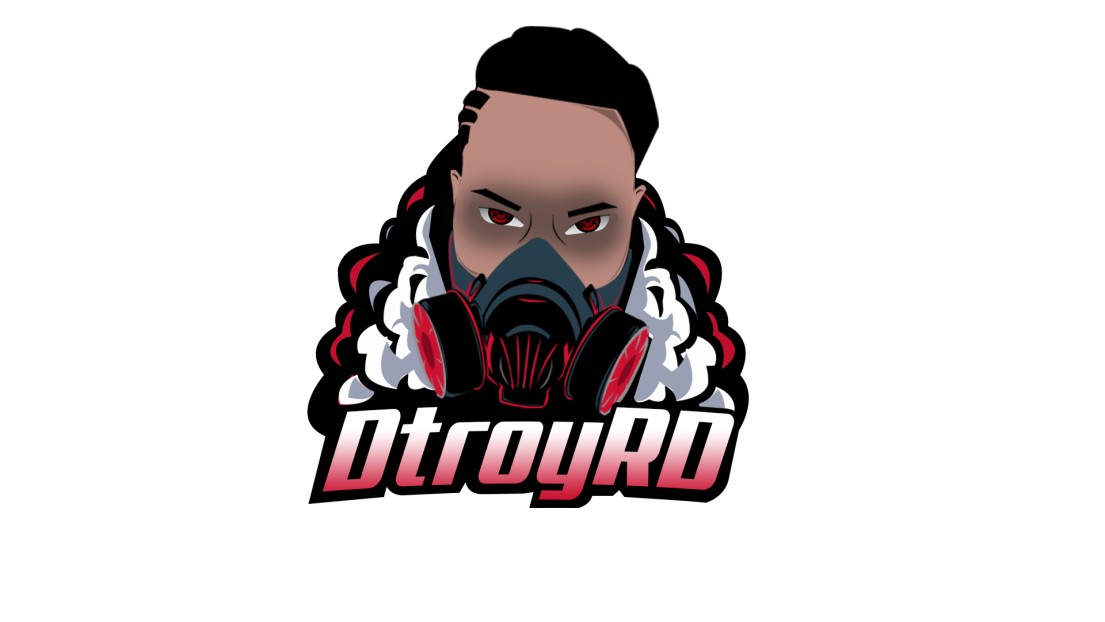 DtroyRD