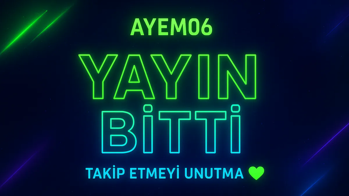 Ayem06
