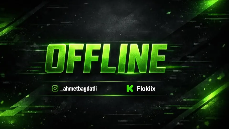 Flokiix
