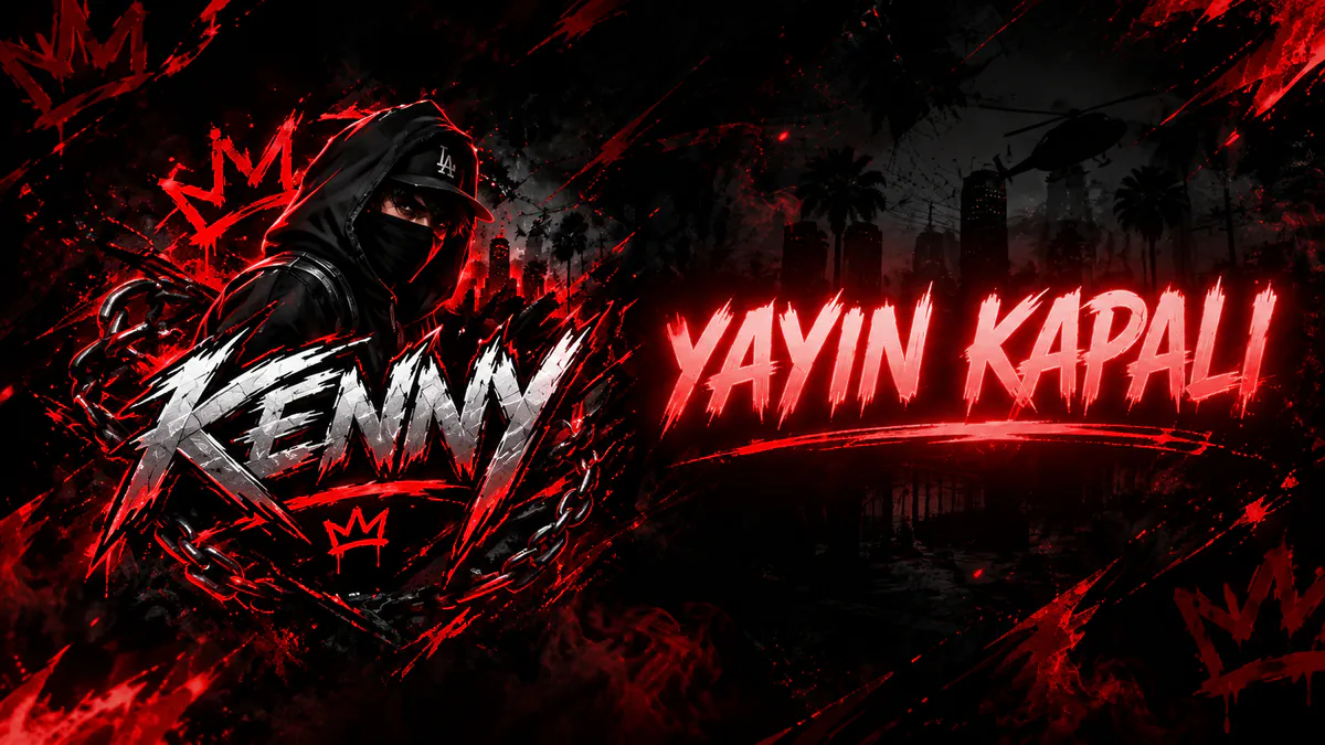kennyx06