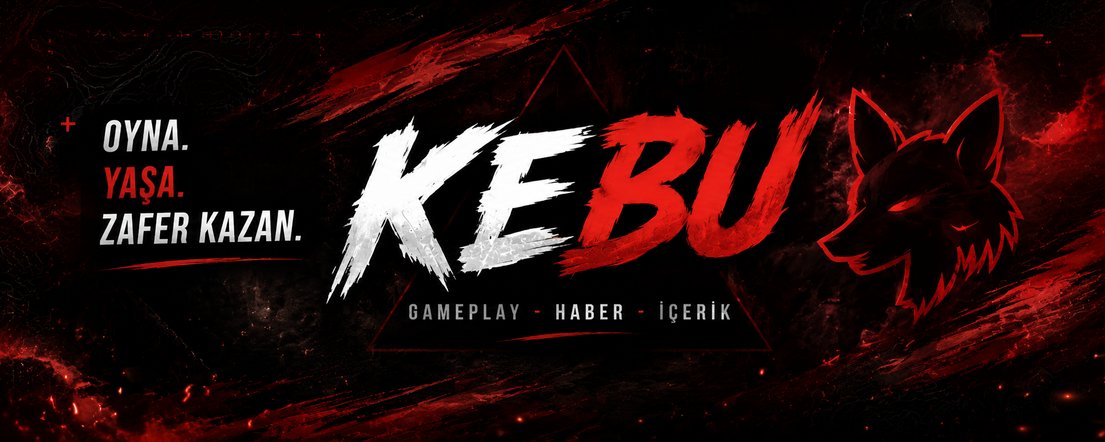 KEBU7