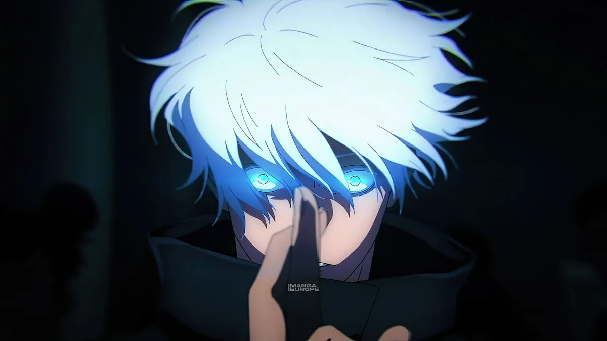 NeonLoa