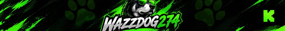 wazzdog274