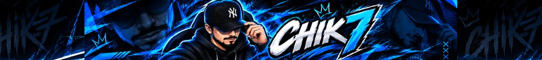 CH1K7