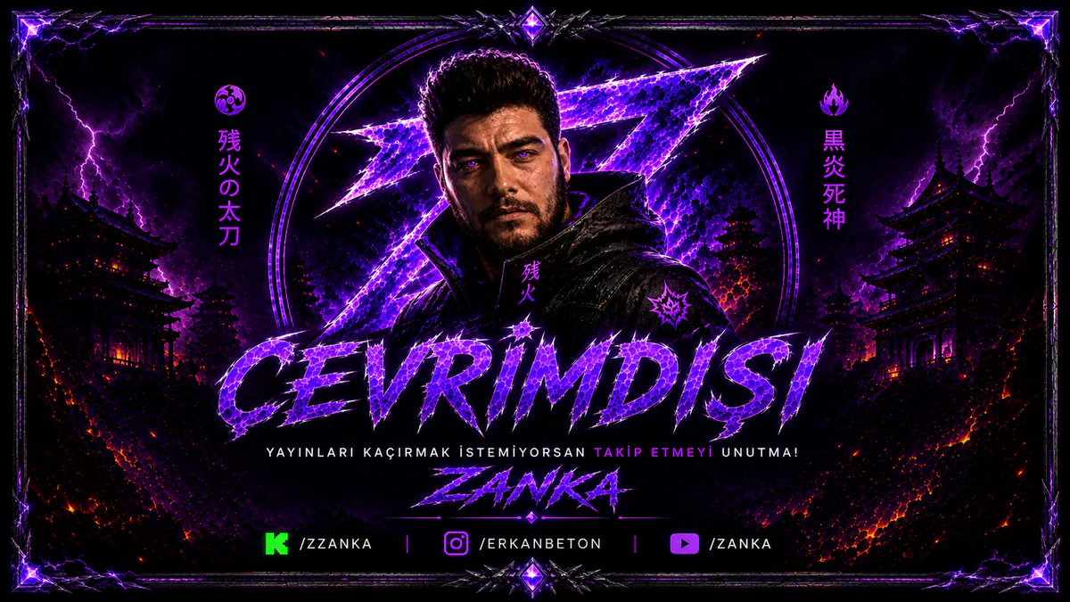 ZzAnKa